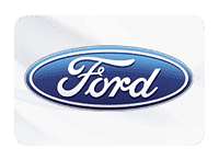 Ford car models