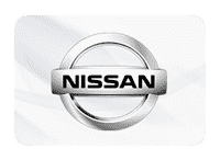 Nissan car models