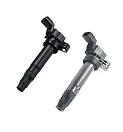 ignition coil image