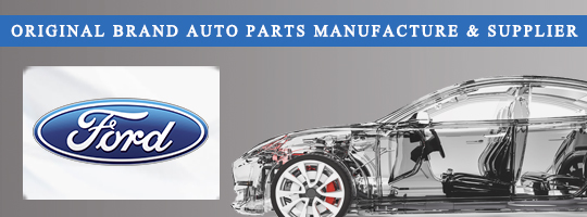 ford auto parts