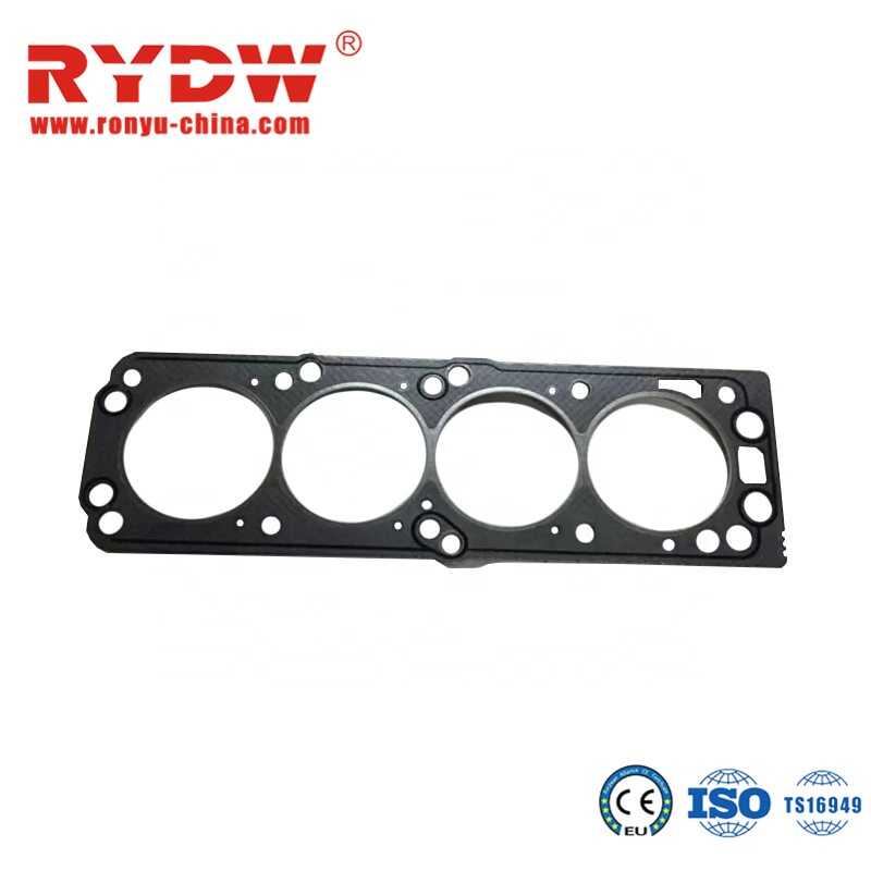 Gasket cylinder head auto parts compatible with Chevrolet aveo lanos