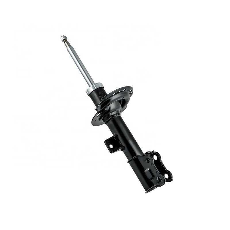 RYDW Brand Auto Spare Parts Shock Absorber For Hyundai Sonata