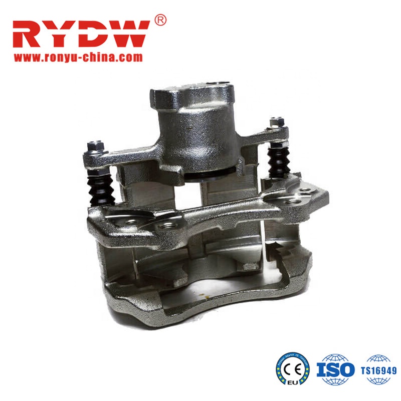 Brake Caliper - Chinese manufacturers and supp