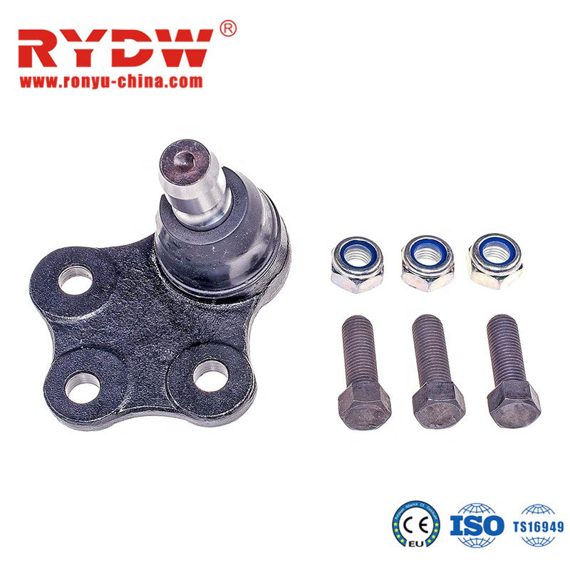 Ball Joints - RYDW Genuine Parts Ball Joints s