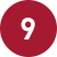 icon-9