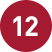 icon-12