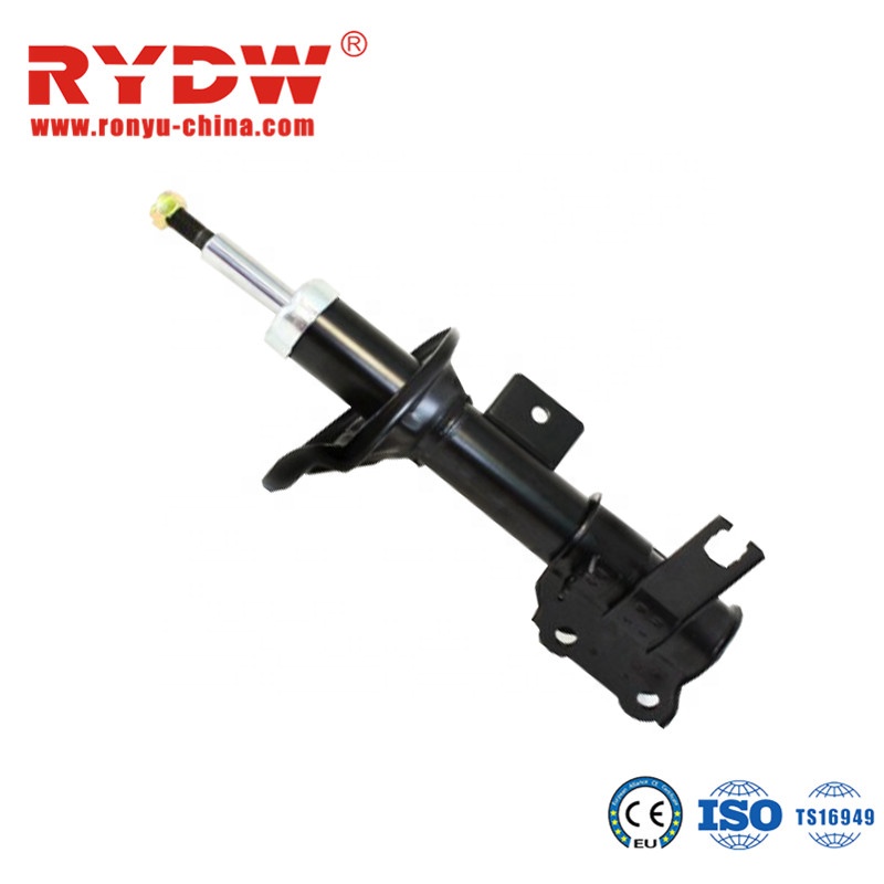 America And Japan Auto Parts Shock Absorber 339245 Compatible with Chevrolet Aveo Toyota