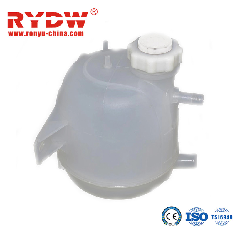 Quality France Auto Spare Parts Expansion Tank