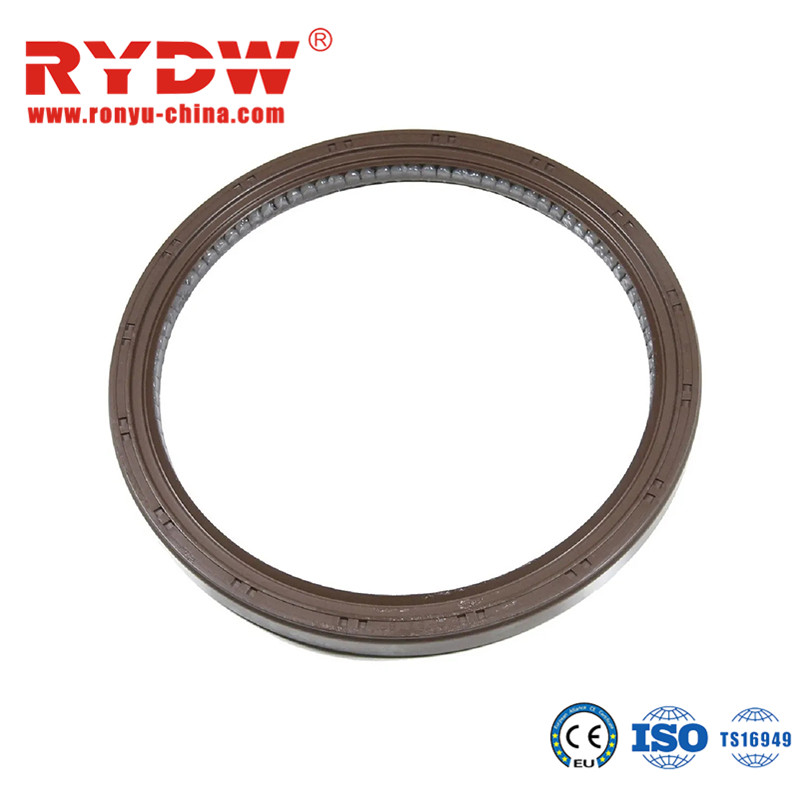 Quality Japan Auto Spare Parts Main Oil Seal Kit 09283-98002-000