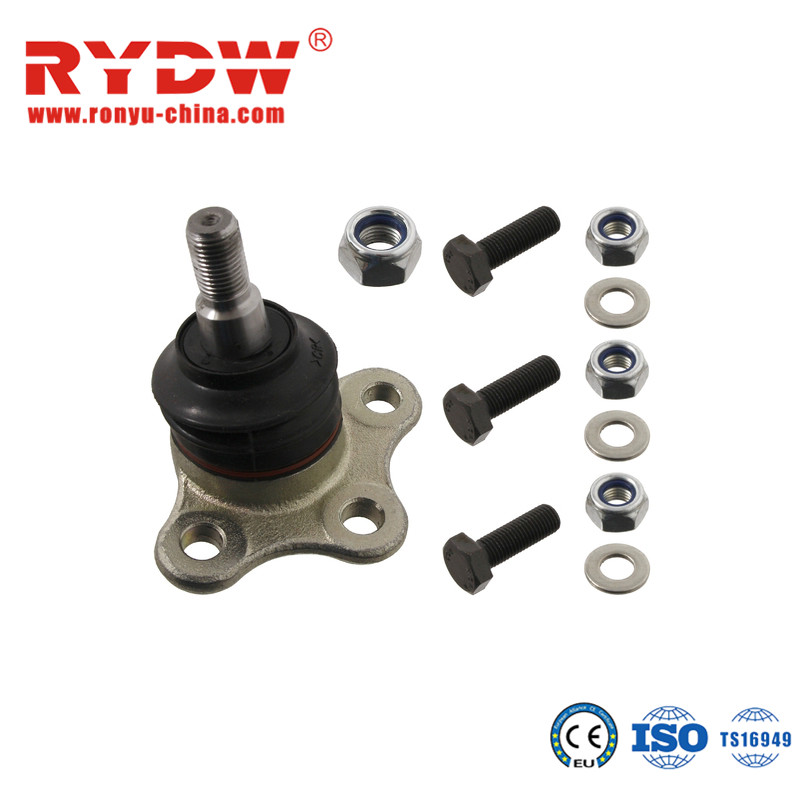 Quality Japan Auto Spare Parts Ball Joint Kit 
