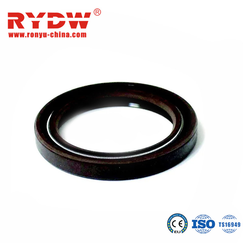 Quality France Auto Spare Parts Oil Seal Kit 7700273776