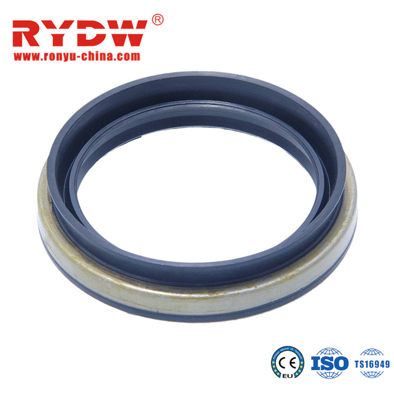 Quality Japan Auto Spare Parts Oil Seal Kit B00133065