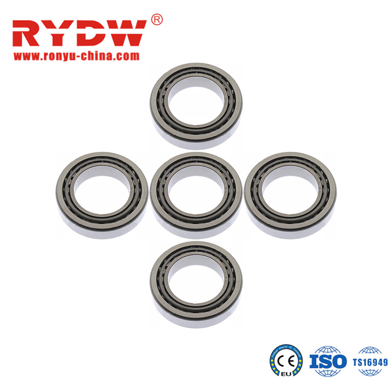Quality Japan Auto Spare Parts Oil Seal Kit B21033067