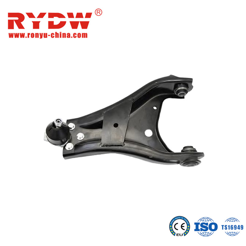 High Quality France Auto Spare Parts Control A