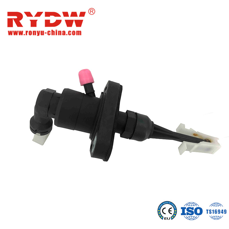 High Quality America Auto Spare Parts Cylinder