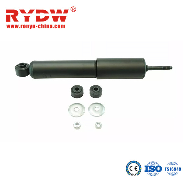 Brand New Japan Auto Spare Parts Shock Absorber Kit 344043