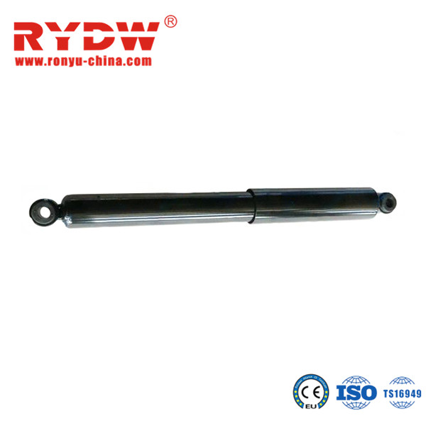 Brand New Japan Auto Spare Parts Shock Absorbe